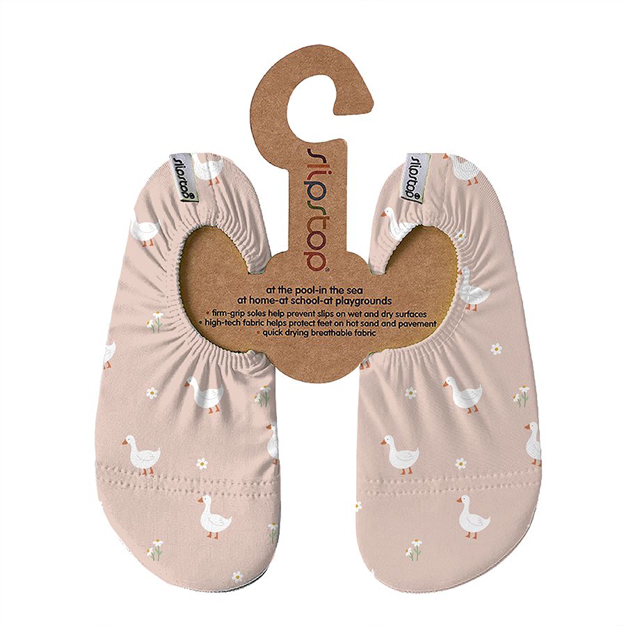 Slipstop Slip stop Goose