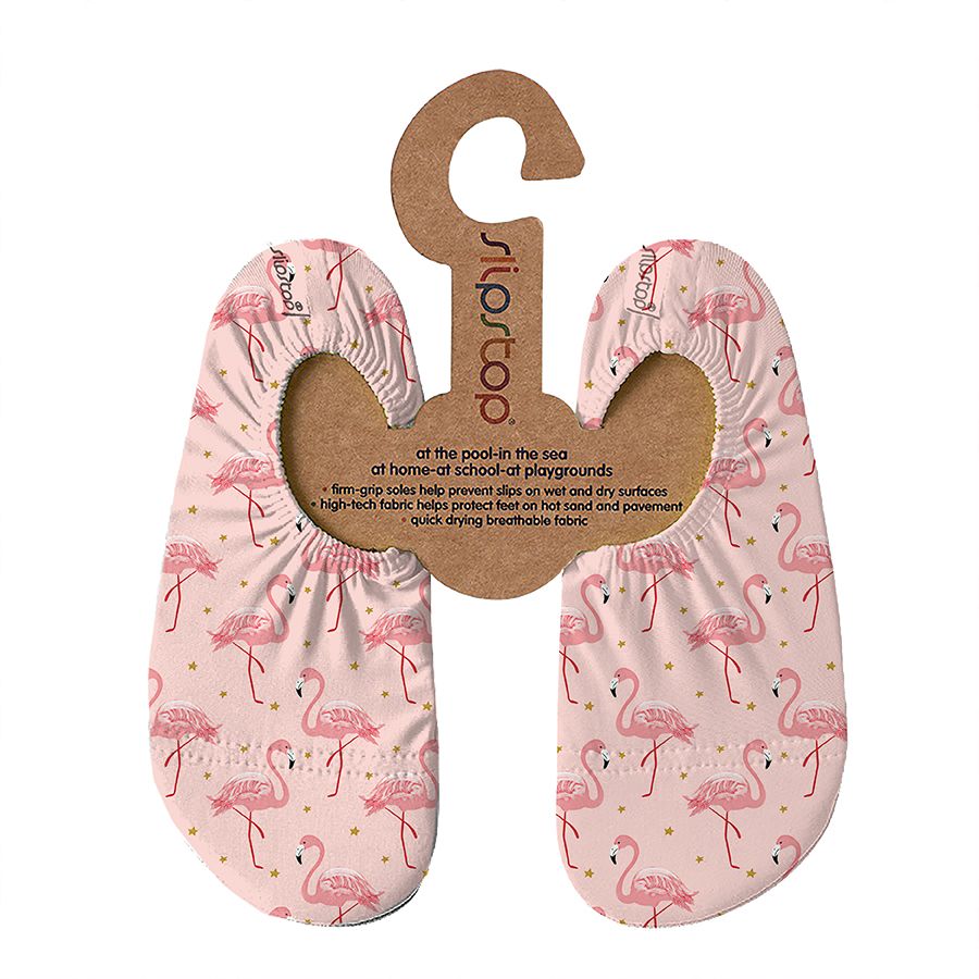 Slipstop Slip stop may