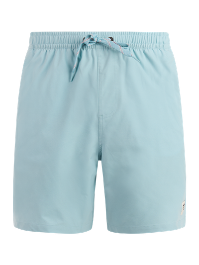 Protest PRTBaky Tourmaline Blue (Blauw)