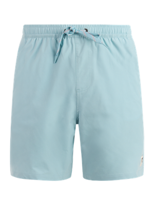 Protest PRTBaky Tourmaline Blue (Blauw)