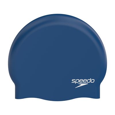 Speedo Badmuts Train navy bleu