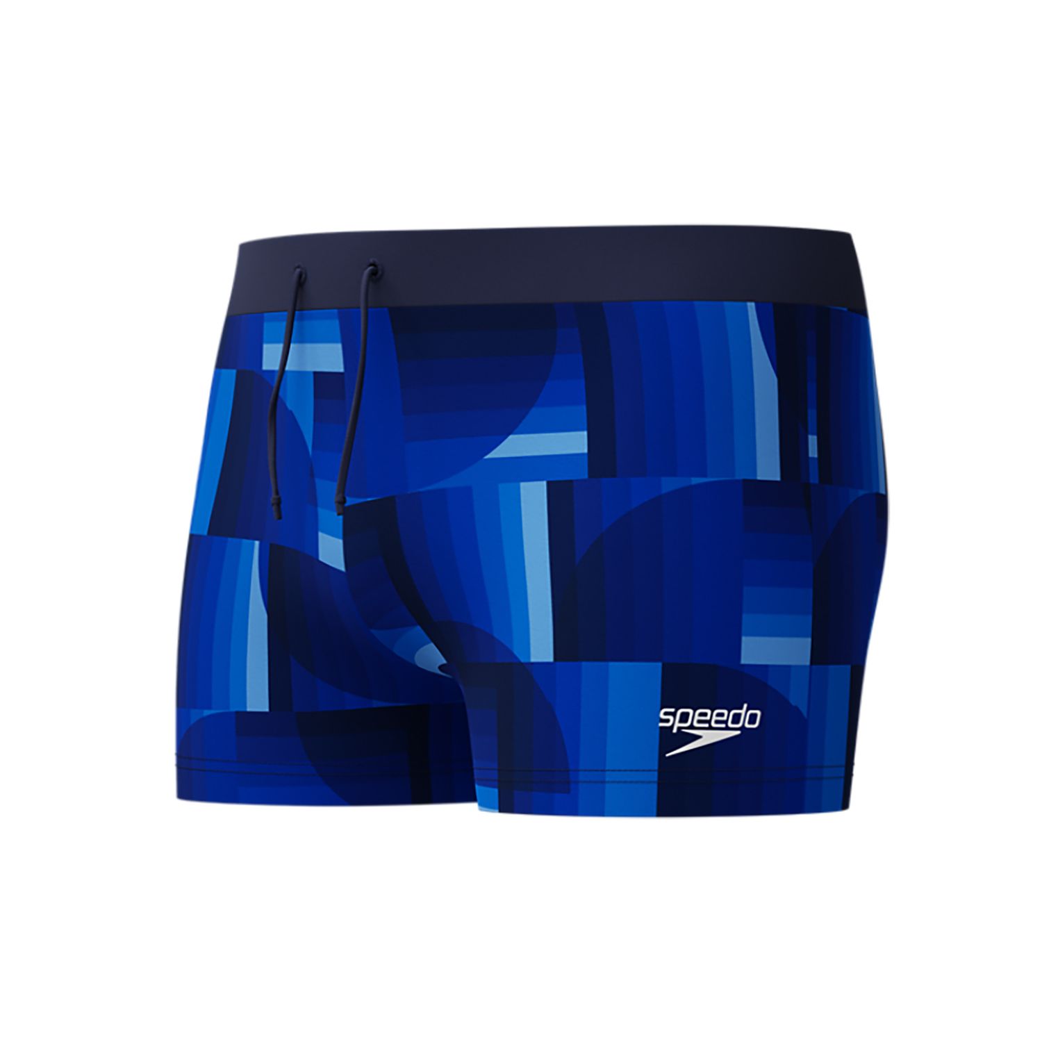 Speedo Aqua short valmilton