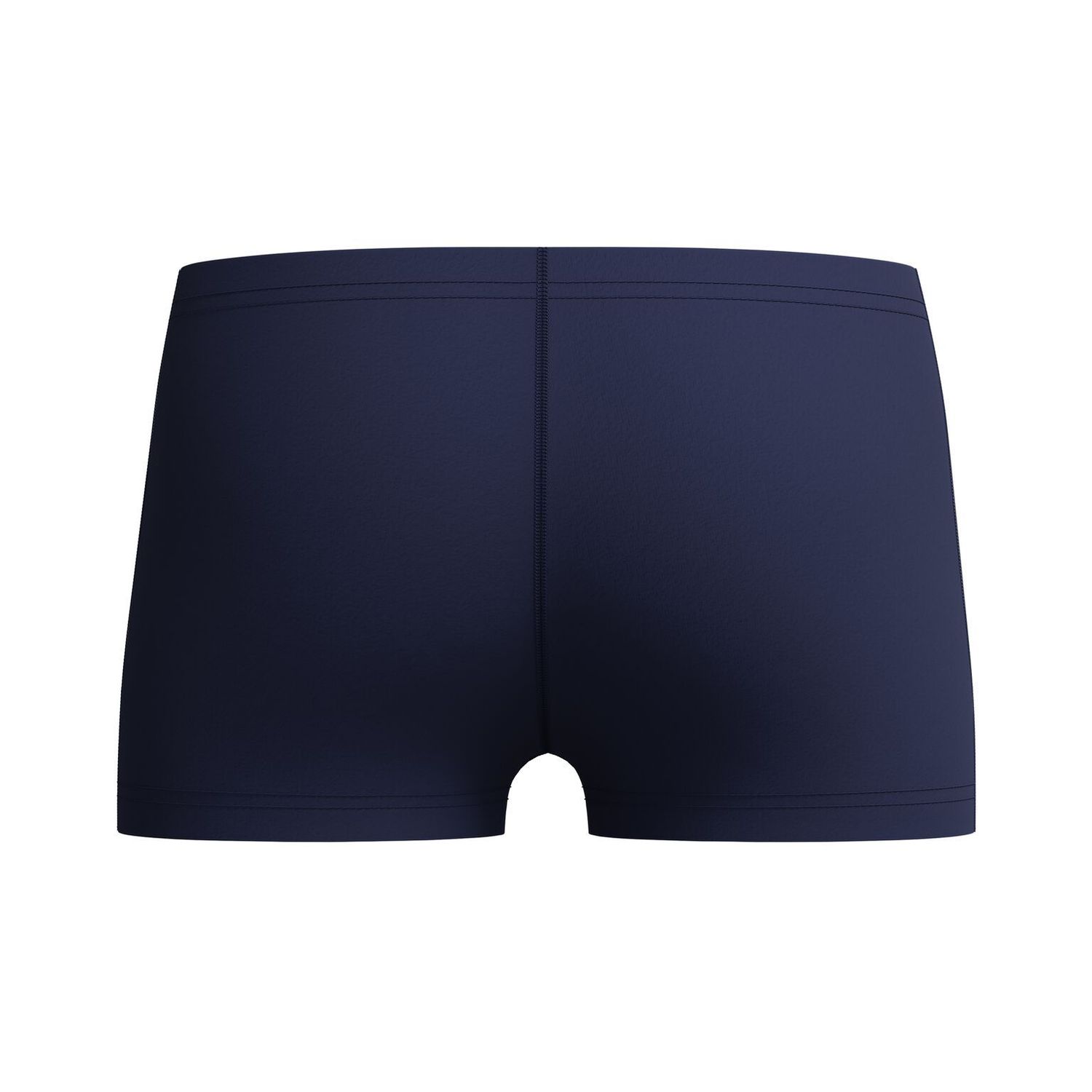 Speedo aqua short medley logo flames bleu