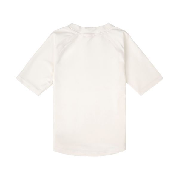 Lassig UV Zwemshirt KM Ice cream sea salt