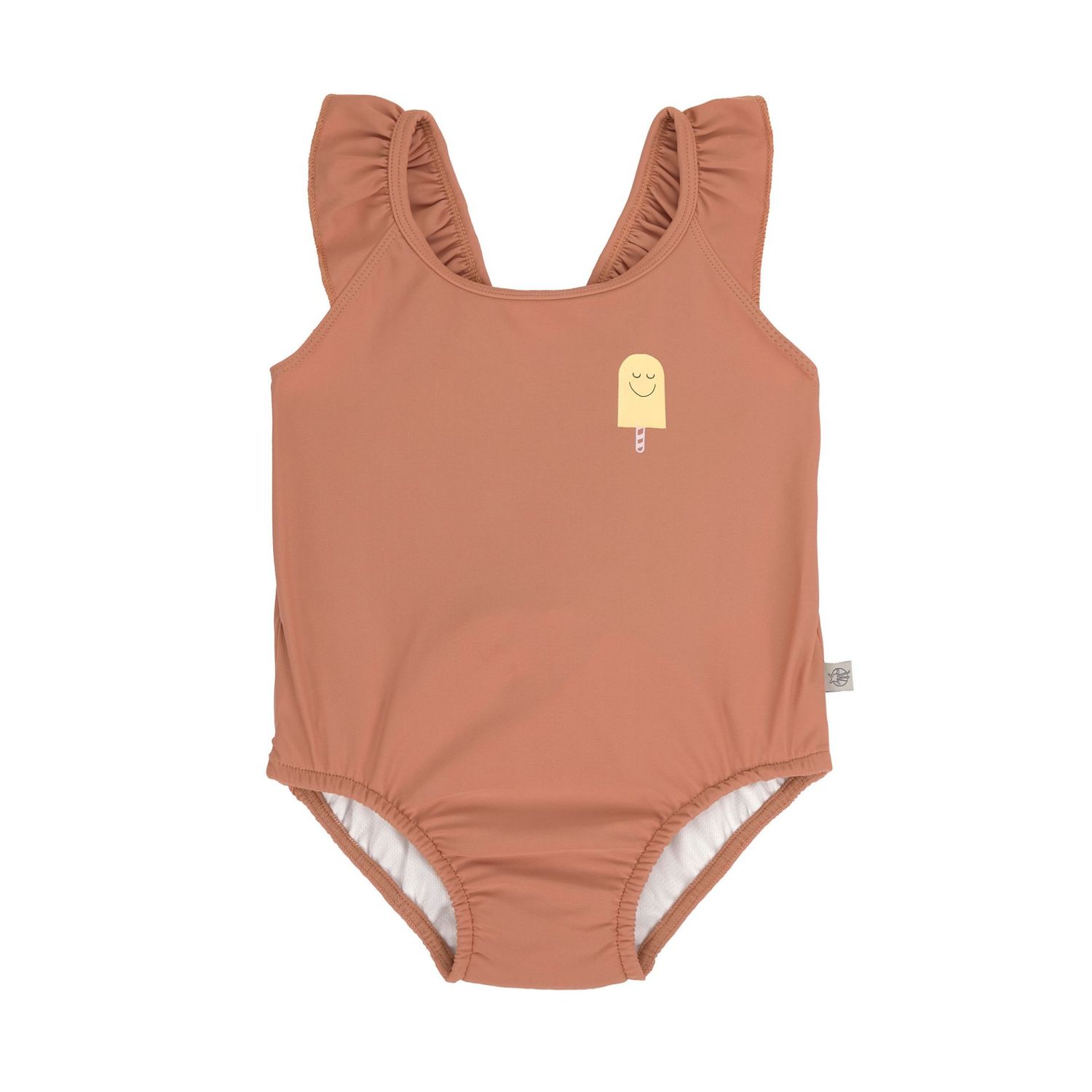 Kids Badpak clay