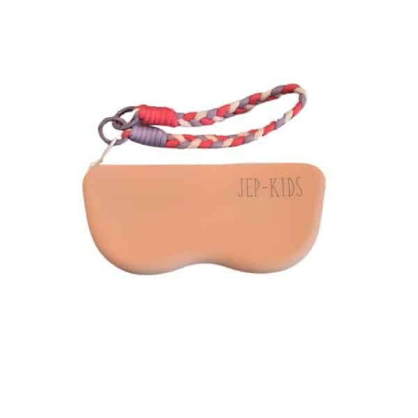 Etui dream pink
