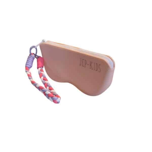 Etui dream pink
