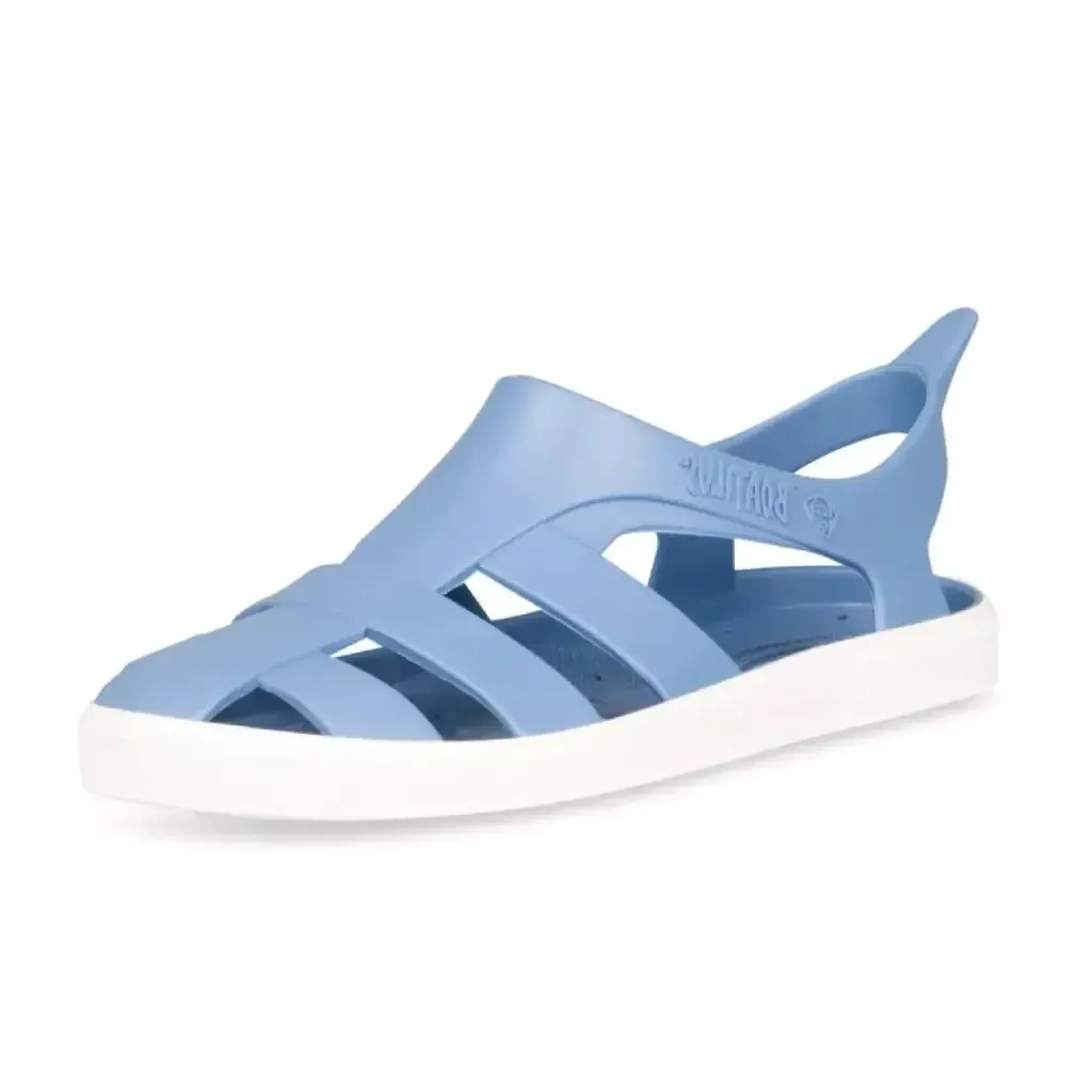 Boatilus bioty blauw BIO