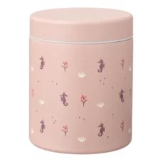 Fresk Food jar seahorse 500ml