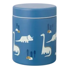 Fresk Food jar dino 500ml