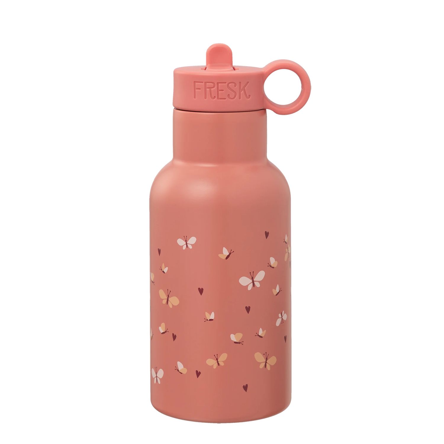 Butterfly thermos fresk 350ml of 500ml