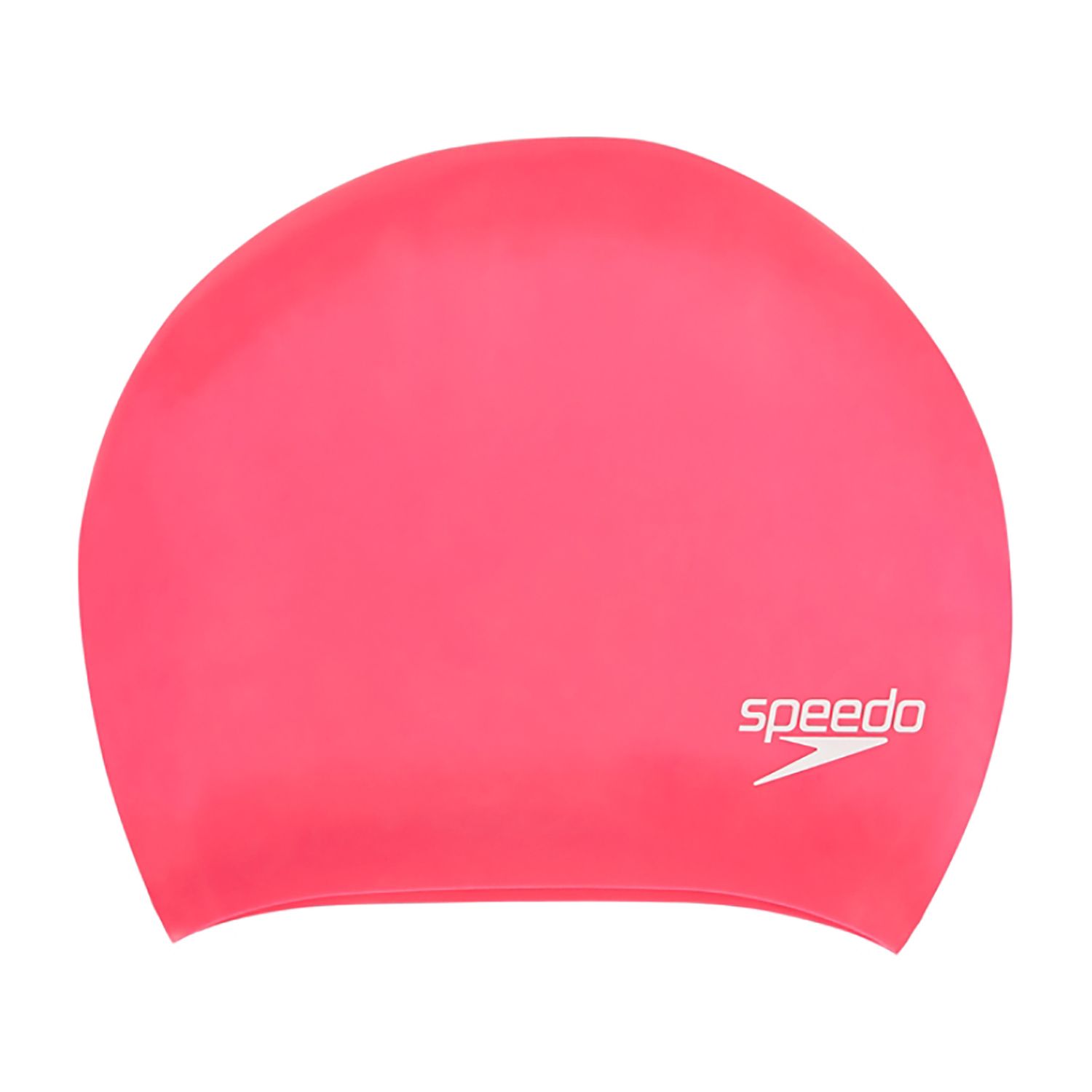 Speedo Badmuts Pink Lange haren
