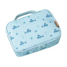 Koeltas lunchbox Submarine