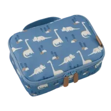 Koeltas lunchbox Dino