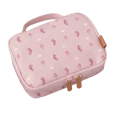 Koeltas lunchbox SEahorse