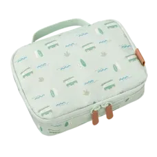Koeltas lunchbox Surf boy