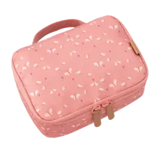 Koeltas lunchbox Butterfly