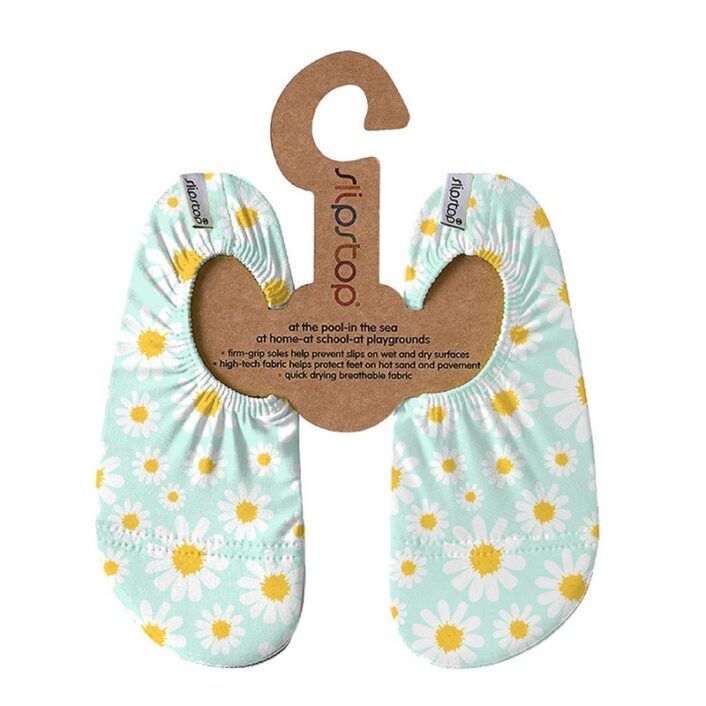 Slipstop Slip stop Bouquet