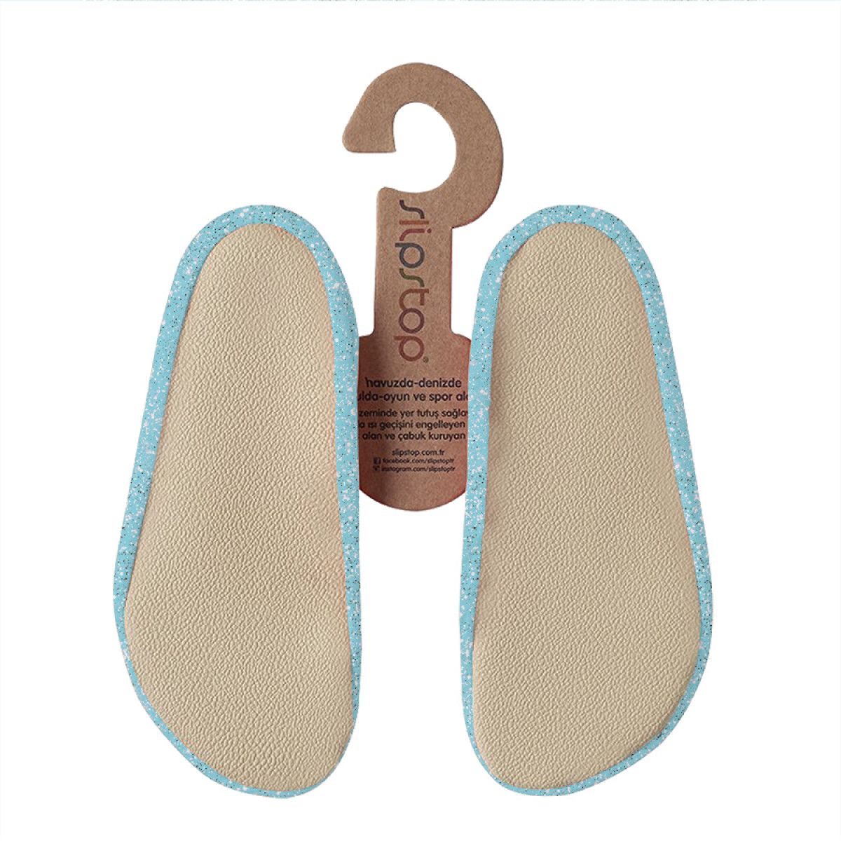 Slipstop Slip stop Madonna junior