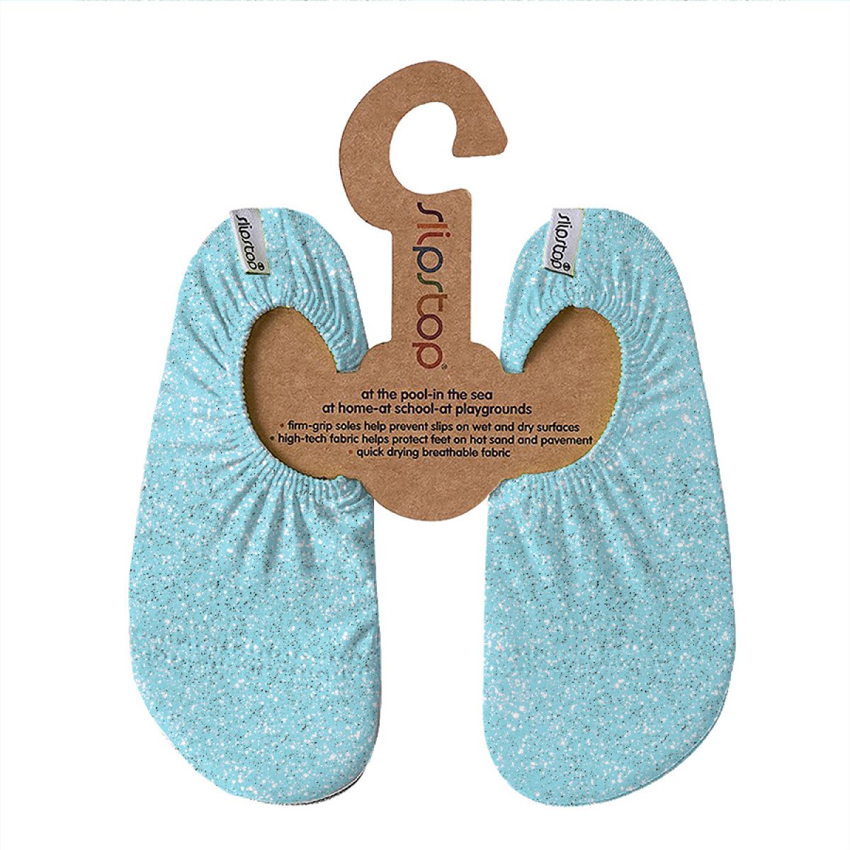 Slipstop Slip stop Madonna junior