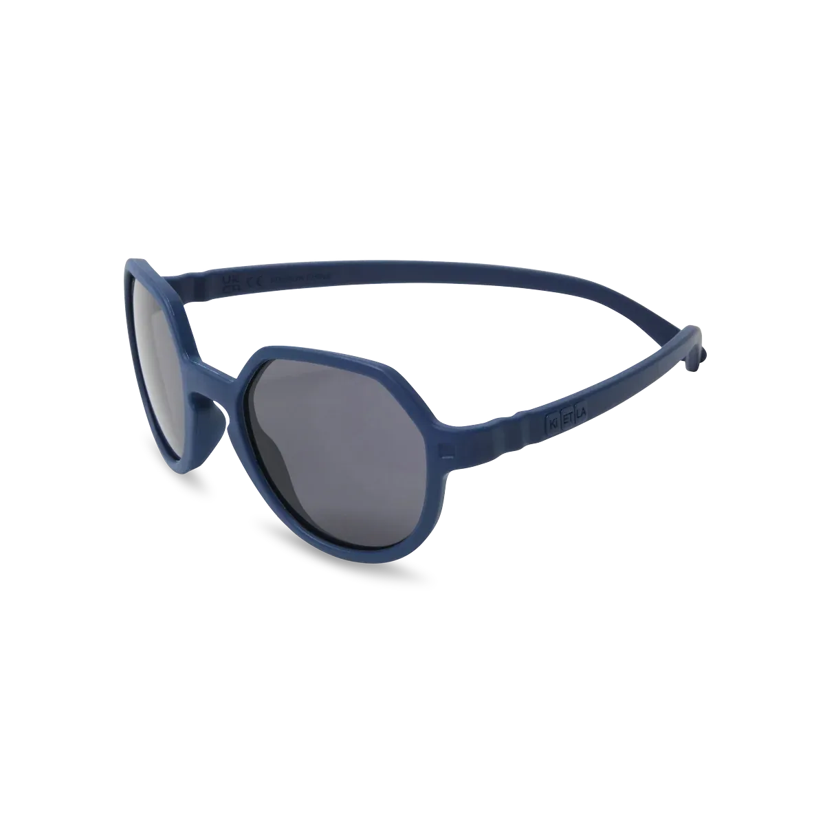 Zonnebril OOZZ 0-1j-1-2j-2-4j Blauw