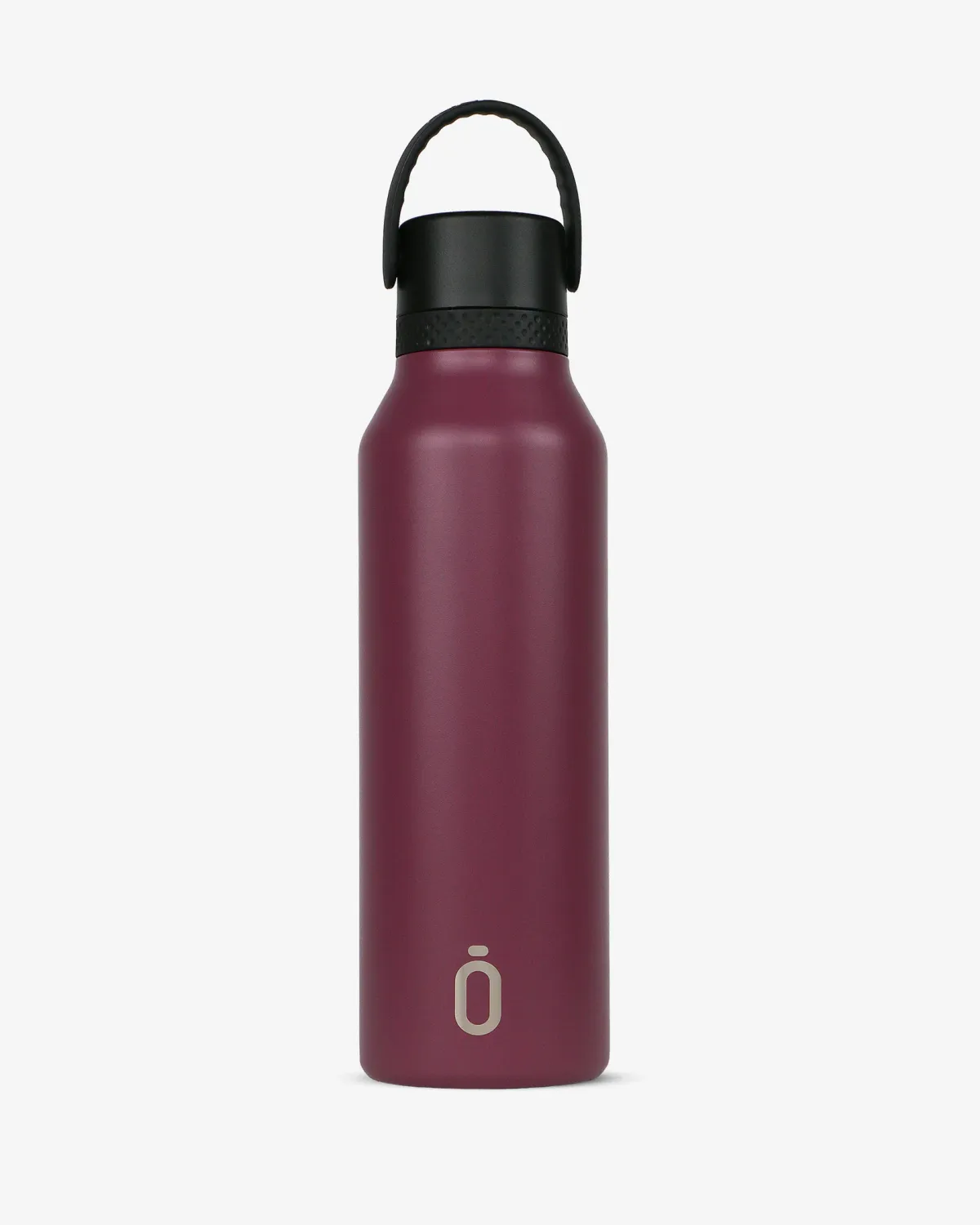 Runbott bottle grape 600ml MII