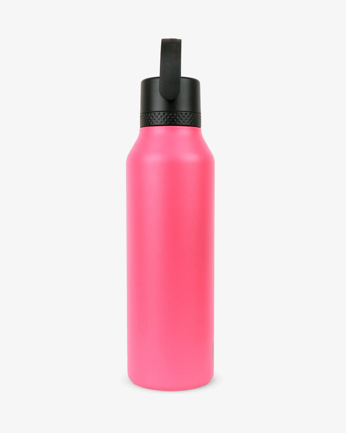 Runbott bottle Rasberry 600ml MII