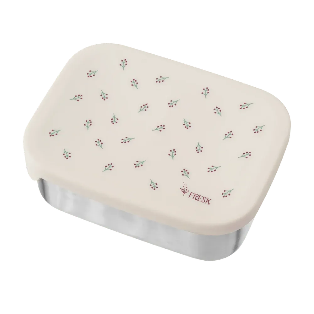 Lunch box Berries