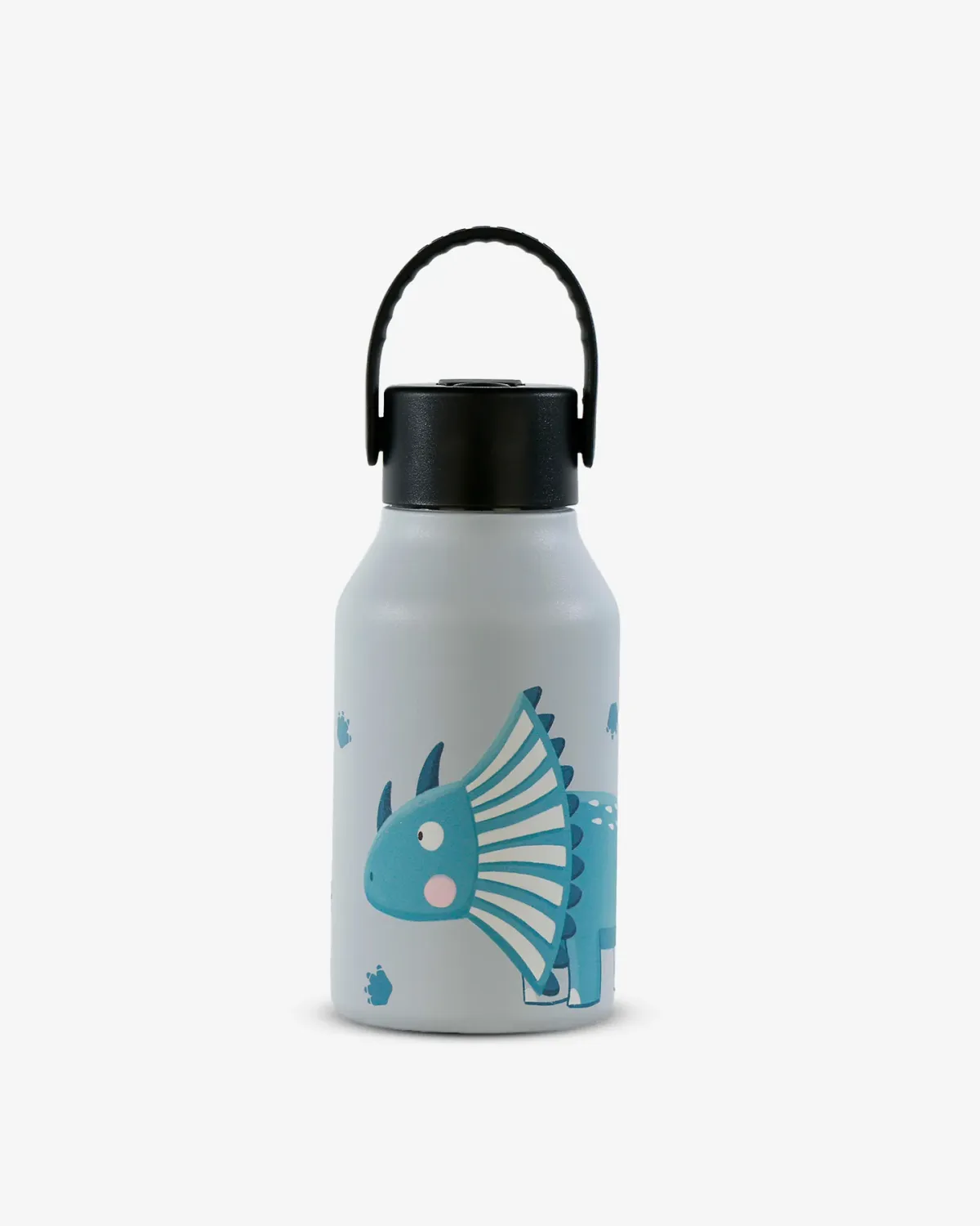 RUNBOTT THERMAL BOTTLE SPORT - MARTA - Triceratops 350ml