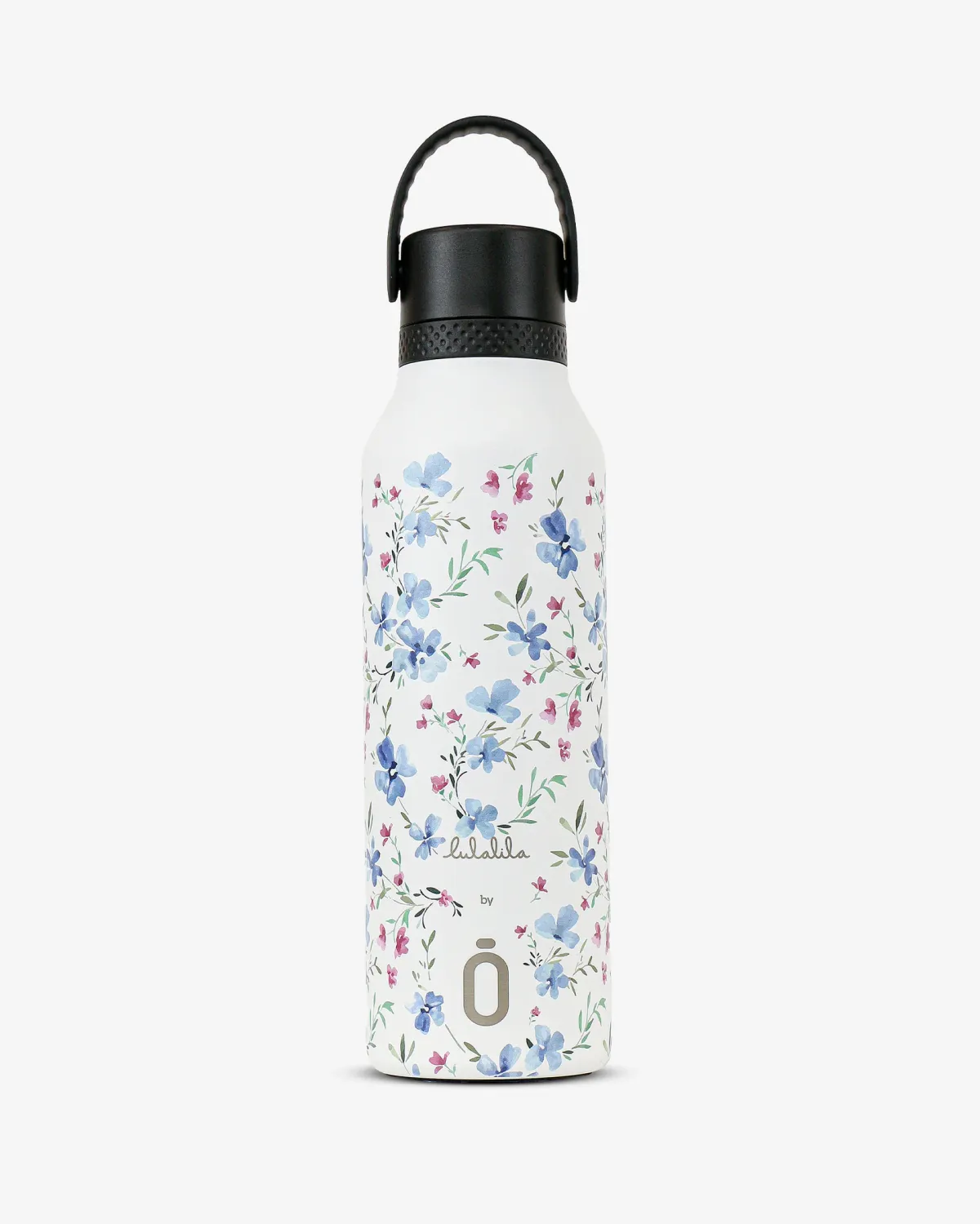 Runbott bottle Lulalila 600ml MII