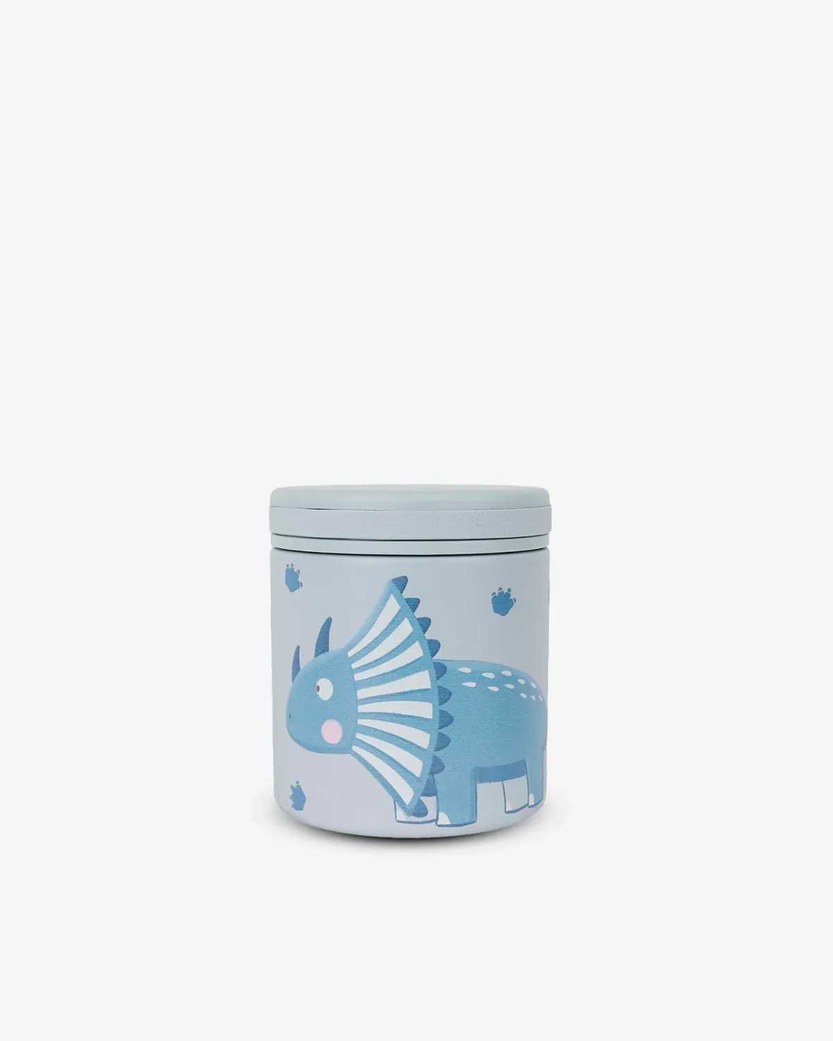 Runbott brunch box 400ml Triceratops