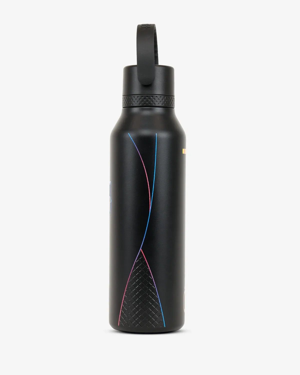 Runbott bottle Reef 600ml MII