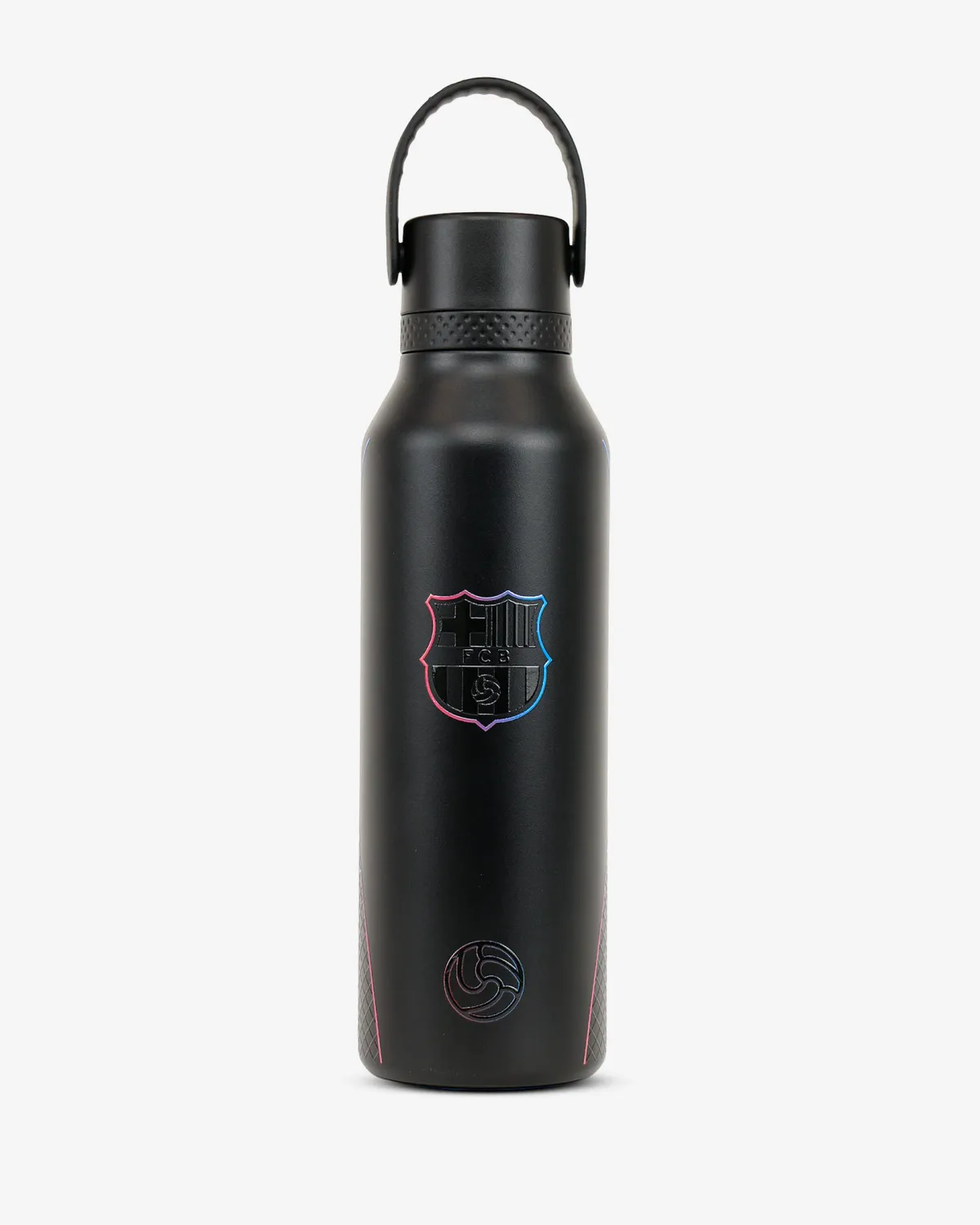 Runbott bottle Reef 600ml MII