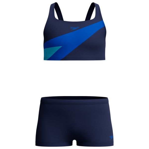 Speedo Bikini Hyperboom