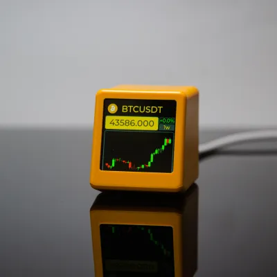 PlebStocks