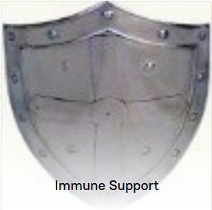 Immune Support