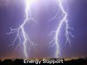 Energy
