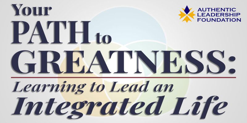 Scholarships and Payment Plans Available