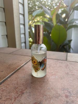 Sexual Seduction Oils (LADIES) 4 OZ
