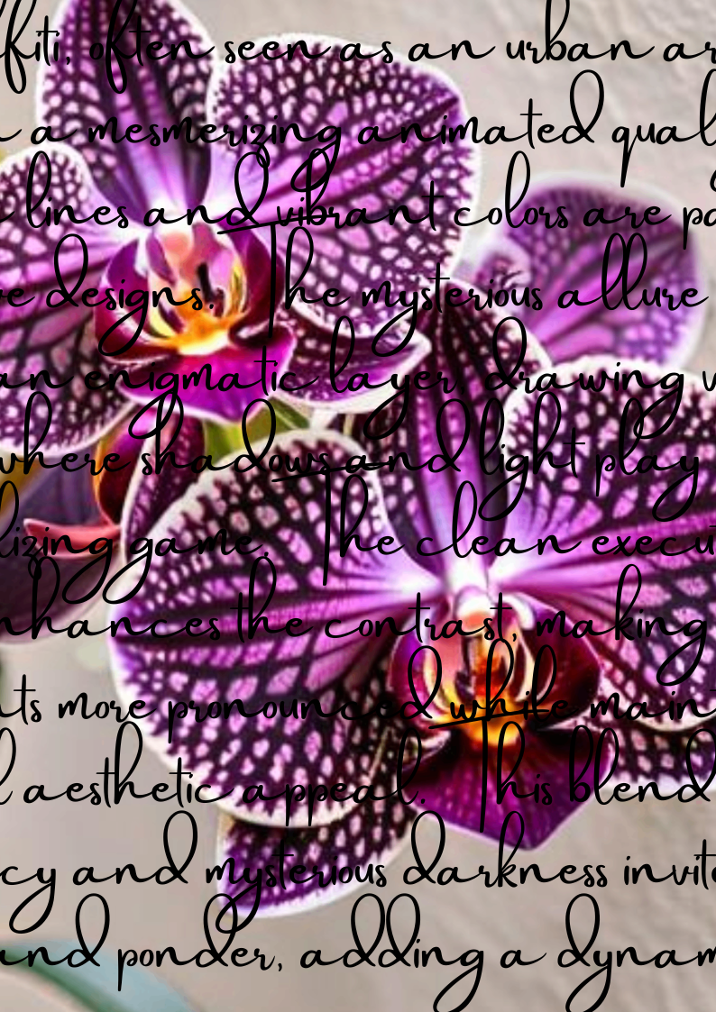 DIGITAL POETRY PRODUCT