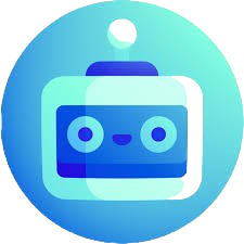 Бот - Discord
