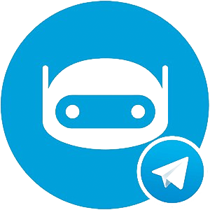 Бот - Telegram