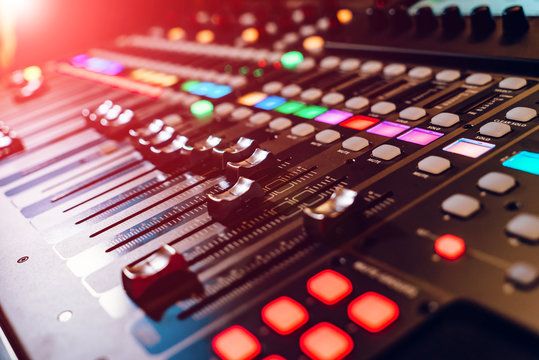 Full Stem Mix &amp; Master Bundle