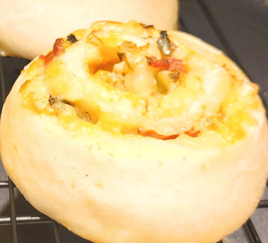 Broccoli Mac and Cheese