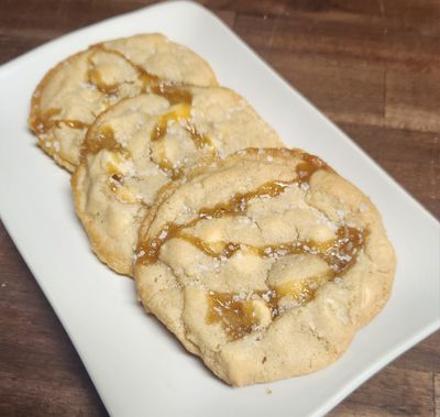 Cookies