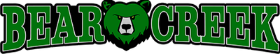 Bear Creek Middle School Menu