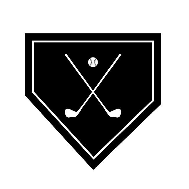 Around The Box Sponsor (Trackman Swing Analysis)
