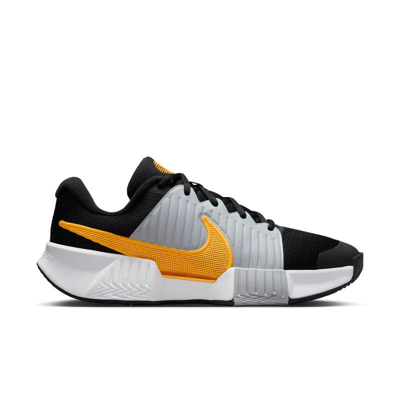 Nike GP Challenge Pro Black/Orange