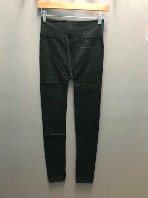 Fleece Lined Leggings - P-18311