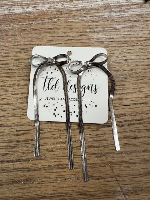 TLD Silver Bow
